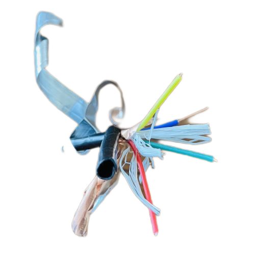 PG���ӡ�(����)��Ϸ������� -pgsoft-games