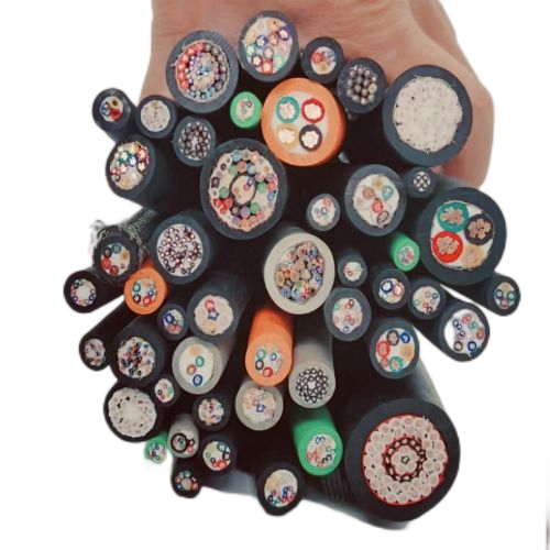 PG���ӡ�(����)��Ϸ������� -pgsoft-games