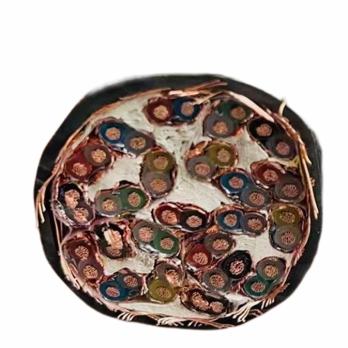 PG���ӡ�(����)��Ϸ������� -pgsoft-games