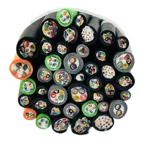 PG���ӡ�(����)��Ϸ������� -pgsoft-games