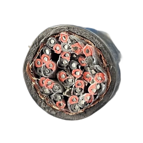 PG���ӡ�(����)��Ϸ������� -pgsoft-games