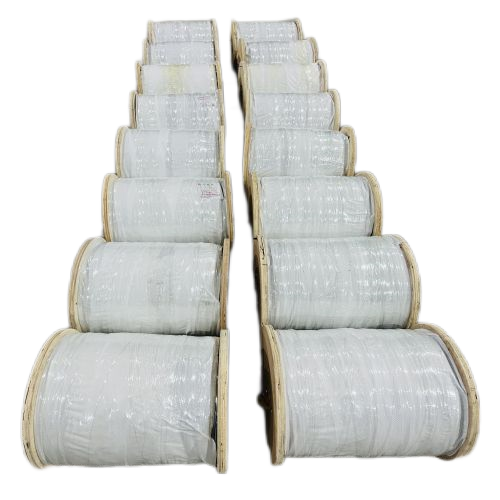 PG���ӡ�(����)��Ϸ������� -pgsoft-games