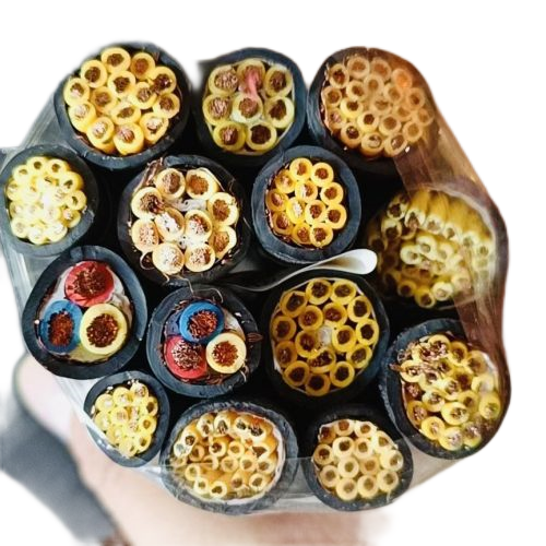 PG���ӡ�(����)��Ϸ������� -pgsoft-games