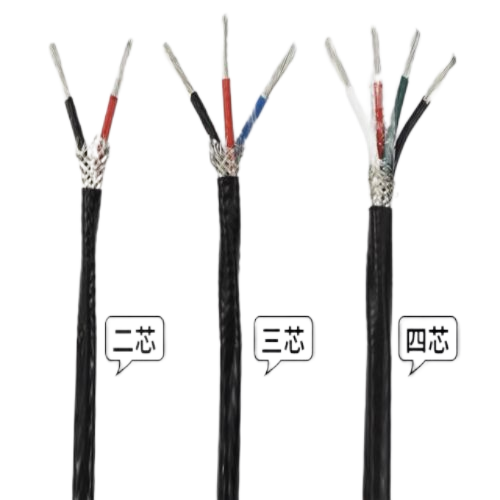 PG���ӡ�(����)��Ϸ������� -pgsoft-games