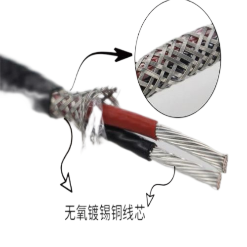 PG���ӡ�(����)��Ϸ������� -pgsoft-games