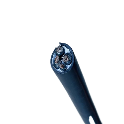 PG���ӡ�(����)��Ϸ������� -pgsoft-games