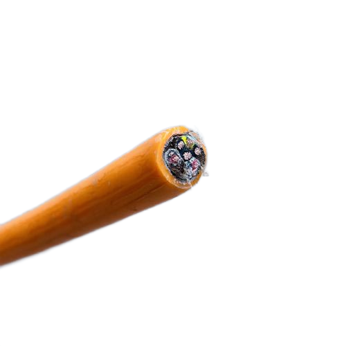 PG电子·(试玩)游戏官网入口 -pgsoft-games