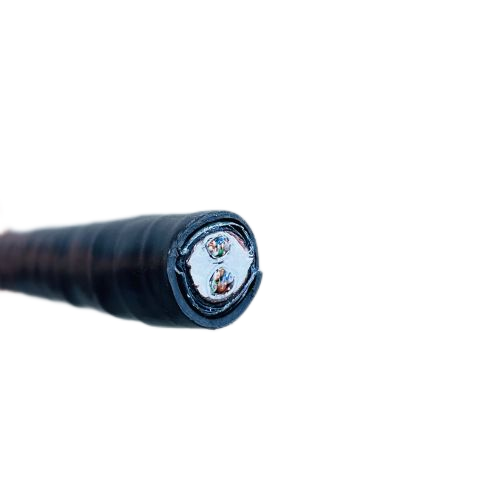 PG���ӡ�(����)��Ϸ������� -pgsoft-games