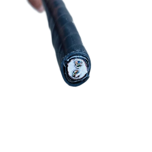 PG���ӡ�(����)��Ϸ������� -pgsoft-games