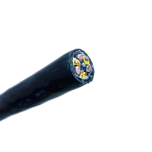 PG���ӡ�(����)��Ϸ������� -pgsoft-games