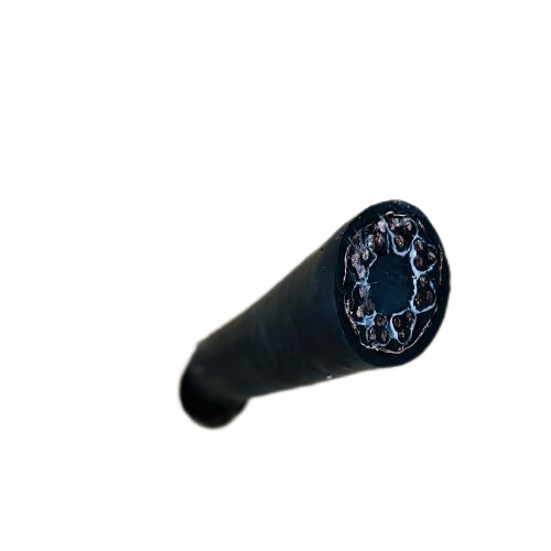 PG���ӡ�(����)��Ϸ������� -pgsoft-games