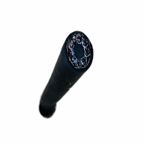 PG���ӡ�(����)��Ϸ������� -pgsoft-games