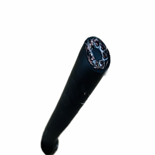 PG���ӡ�(����)��Ϸ������� -pgsoft-games