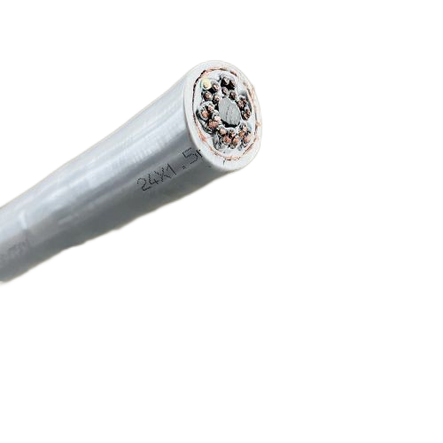 PG电子·(试玩)游戏官网入口 -pgsoft-games