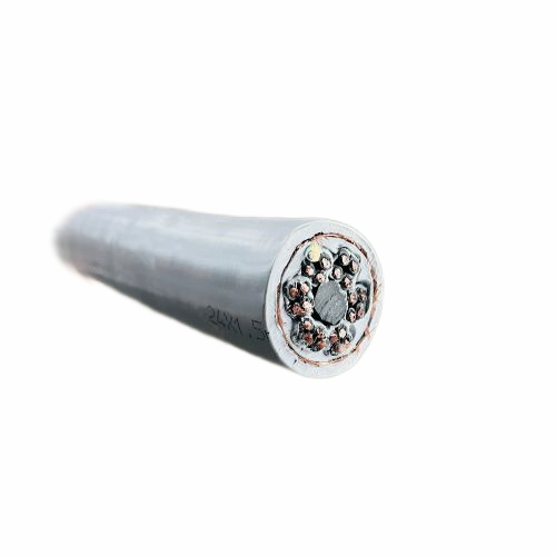 PG电子·(试玩)游戏官网入口 -pgsoft-games