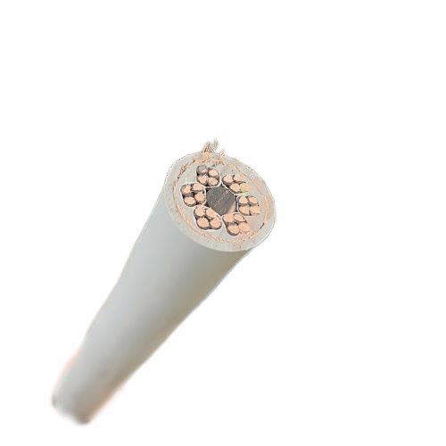 PG���ӡ�(����)��Ϸ������� -pgsoft-games