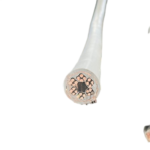 PG���ӡ�(����)��Ϸ������� -pgsoft-games