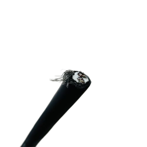 PG���ӡ�(����)��Ϸ������� -pgsoft-games