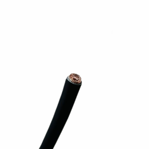 PG���ӡ�(����)��Ϸ������� -pgsoft-games