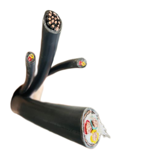 PG电子·(试玩)游戏官网入口 -pgsoft-games