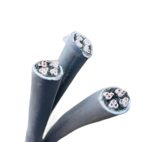 PG电子·(试玩)游戏官网入口 -pgsoft-games