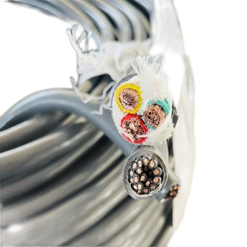 PG电子·(试玩)游戏官网入口 -pgsoft-games