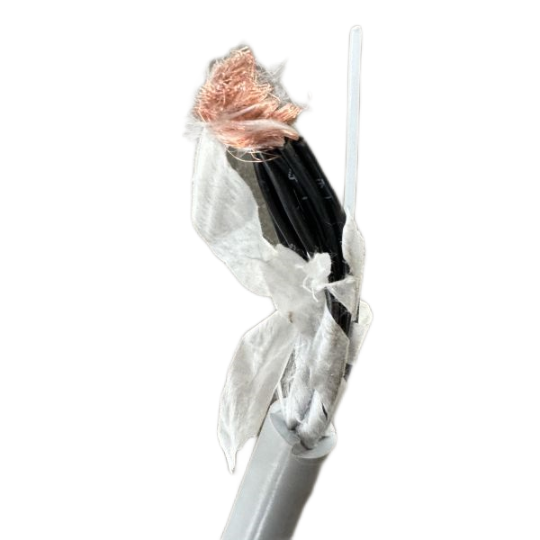 PG���ӡ�(����)��Ϸ������� -pgsoft-games