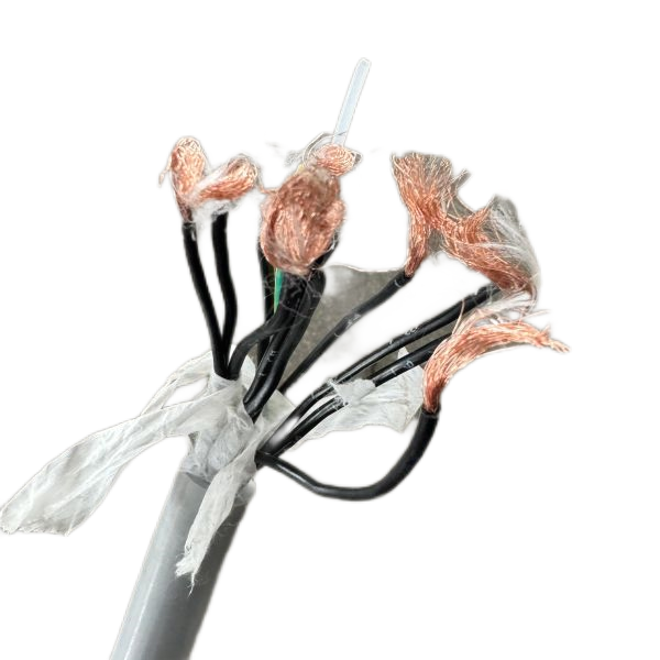 PG���ӡ�(����)��Ϸ������� -pgsoft-games