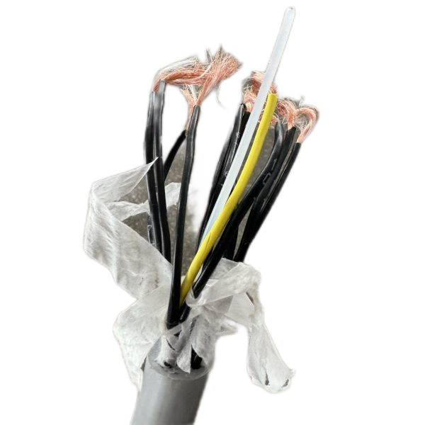 PG���ӡ�(����)��Ϸ������� -pgsoft-games