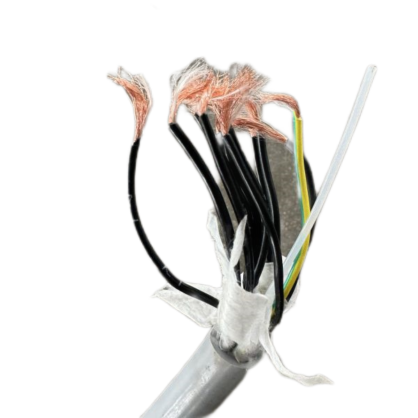 PG���ӡ�(����)��Ϸ������� -pgsoft-games