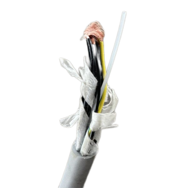 PG电子·(试玩)游戏官网入口 -pgsoft-games