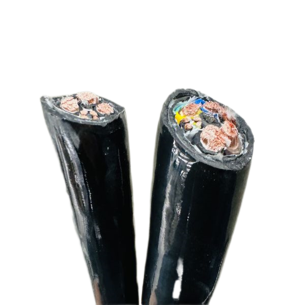 PG���ӡ�(����)��Ϸ������� -pgsoft-games