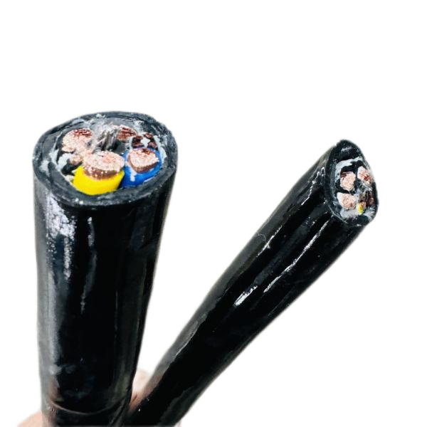 PG���ӡ�(����)��Ϸ������� -pgsoft-games