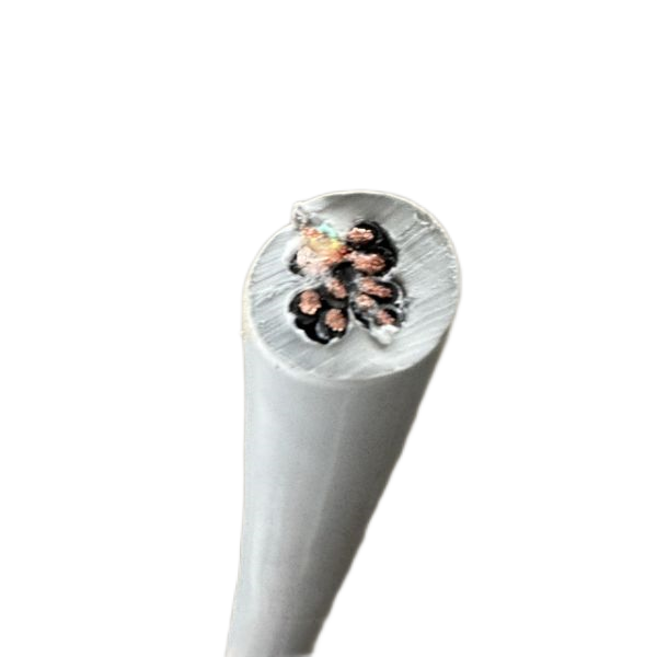 PG���ӡ�(����)��Ϸ������� -pgsoft-games