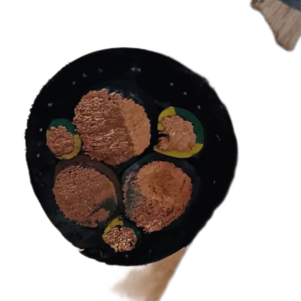 PG���ӡ�(����)��Ϸ������� -pgsoft-games