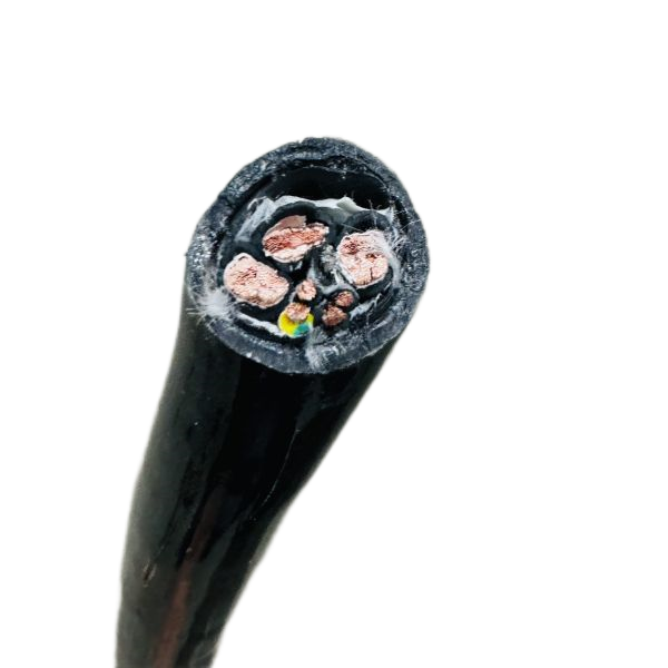 PG���ӡ�(����)��Ϸ������� -pgsoft-games