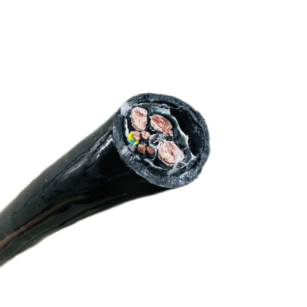 PG���ӡ�(����)��Ϸ������� -pgsoft-games