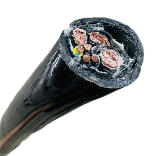 PG���ӡ�(����)��Ϸ������� -pgsoft-games