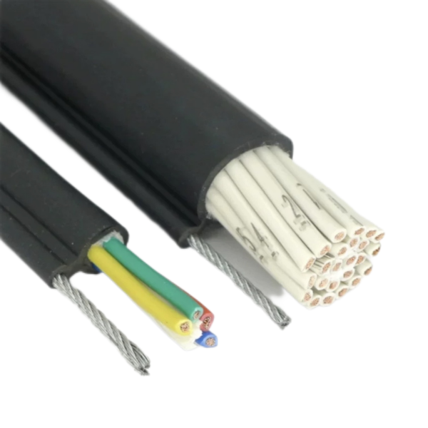 PG���ӡ�(����)��Ϸ������� -pgsoft-games