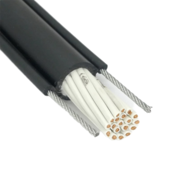 PG���ӡ�(����)��Ϸ������� -pgsoft-games