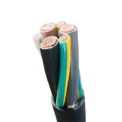 PG���ӡ�(����)��Ϸ������� -pgsoft-games