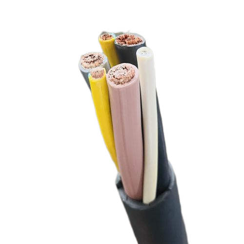 PG���ӡ�(����)��Ϸ������� -pgsoft-games