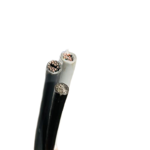 PG���ӡ�(����)��Ϸ������� -pgsoft-games