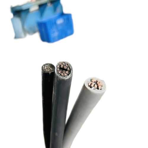 PG电子·(试玩)游戏官网入口 -pgsoft-games