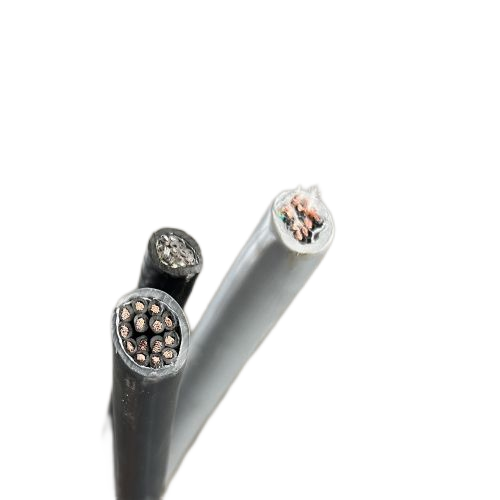 PG电子·(试玩)游戏官网入口 -pgsoft-games