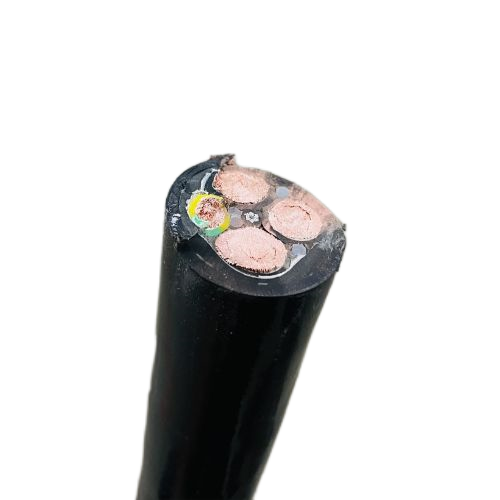 PG���ӡ�(����)��Ϸ������� -pgsoft-games