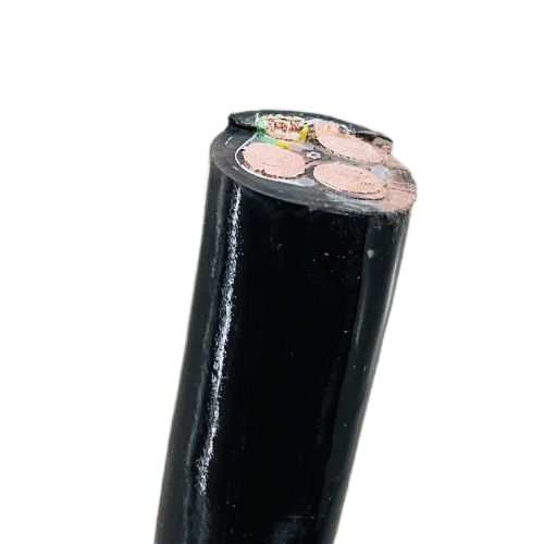 PG���ӡ�(����)��Ϸ������� -pgsoft-games