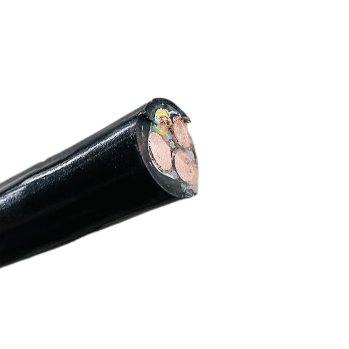 PG���ӡ�(����)��Ϸ������� -pgsoft-games