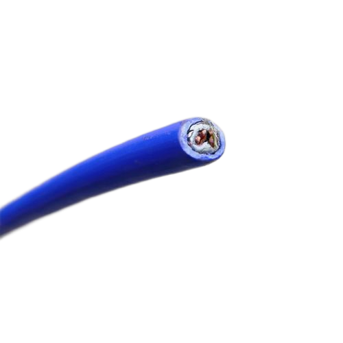 PG���ӡ�(����)��Ϸ������� -pgsoft-games