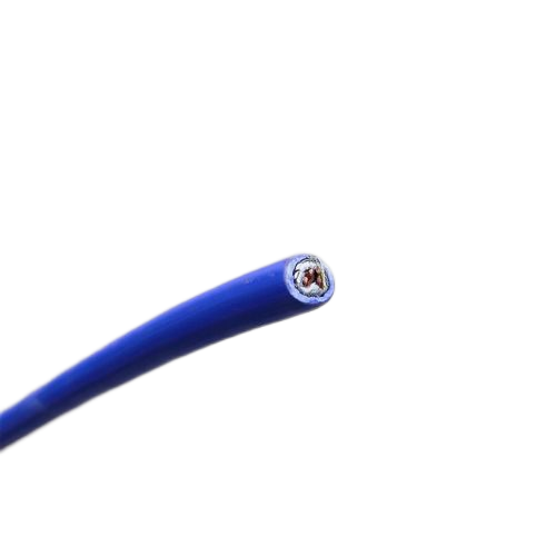 PG���ӡ�(����)��Ϸ������� -pgsoft-games